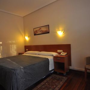 Habitación Doble Clásica